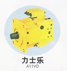 德国REXROTH力士乐柱塞泵 